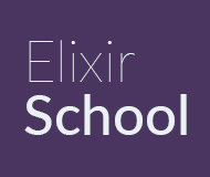 Elixir School